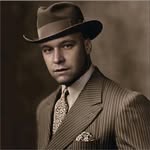 Thomas Mayhall - @ttommycajun - Instagram