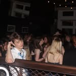 Thomas Mayhall - @mayhallius - Instagram