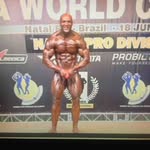 Thomas Mayhall - @thomasmayhall - Instagram