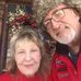Thomas Mayhall - Facebook