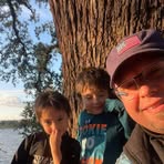 Thomas Mayhall - Facebook