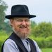 Relocate to Brunswick OH with Thomas Mayhew - Facebook