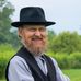 Relocate to Huron OH with Thomas Mayhew - Facebook