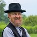 Relocate to Medina OH with Thomas Mayhew - Facebook