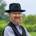 Relocate to Parma Heights OH with Thomas Mayhew - Facebook