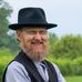 Relocate to Vermilion OH with Thomas Mayhew - Facebook