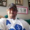 Thomas Mayhew5718 - @thomasmayhew5718 - TikTok