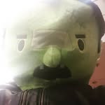 Thomas Mayhew - @thomasmayhew6 - Instagram