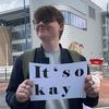Thomas Mayhew - @thomasmayhew8 - TikTok