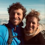 Thomas Mayhew - @mahu.t - Instagram