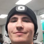 Thomas Mayhew - @thomas.mayhew.1238 - Instagram