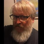 Thomas Mayhew - @thiseldew4now - Instagram