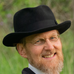 Thomas Mayhew - Facebook