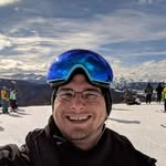 Thomas Mayhew - @mayhew.thomas - Instagram