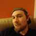 Thomas Mayhew - Facebook