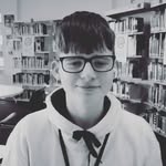 Thomas Mayhew - @tmayhew_media - Instagram