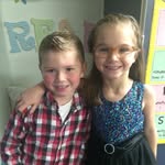 Thomas Mayhew - @funkywomen21 - Instagram