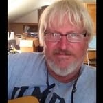 Thomas Mayhew - @thomas.mayhew - Instagram