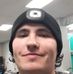 Thomas Mayhew - Facebook