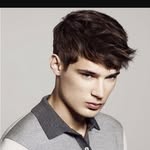 Thomas Mayhew - @thomas_mayhew14 - Instagram
