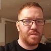 Thomas Mayhew - @mayhew69 - TikTok