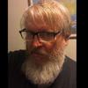 Thomas Mayhew - @thiseldew4now - TikTok