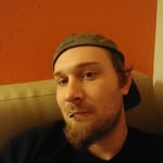Thomas Mayhew - @thomas.mayhew.96 - Instagram