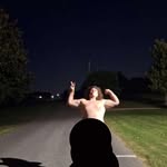 Thomas Mayhew - @luckyone0807 - Instagram