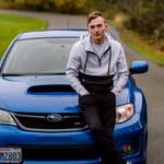 Thomas Mayhew - @tmayhew44 - Instagram