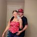 Thomas Mayhew - Facebook