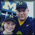 Thomas Mayhew - @elitetmo - Instagram