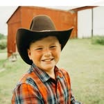 Thomas Mayhew - @tmo_mayhew - Instagram