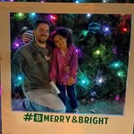 Thomas Mayhew - @thomas.mayhew.54 - Instagram