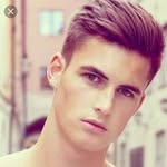 Thomas Meyhew - @thomas_mayhew - Instagram