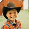 Thomas.Mayhew - @thomas.mayhew - TikTok