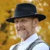 thomasmayhewexp - @thomasmayhewexp - TikTok