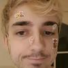 TJ - @thomasmayhew28 - TikTok