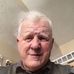 Tom Mayhew - Facebook