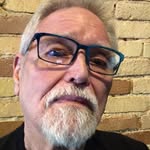 Tom Mayhew - @thomasmayhewdds - Instagram