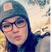 Thomas-Aimee Mayle - Facebook