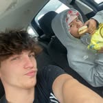 Thomas Mayle - @thomas.mayle18 - Instagram