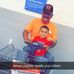 Thomas Mayle - Facebook