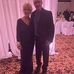 Thomas Mayle - Facebook