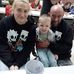 Thomas Mayles - Facebook