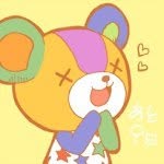 @_mayor_thomas - Instagram