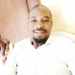 Mayor Ojerinde Thomas - @mayorthomas - Instagram