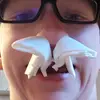 Mayor Thomas - @mayor.thomas5 - TikTok