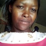 Sophy Nyangaresi - @thomas_mayore - Instagram
