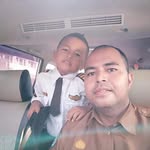 Thomas Alexander Mayor - @thomas_alexander_mayor - Instagram