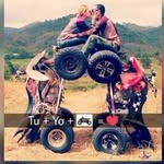 Thomas El Mayor - @thomas_el_mayor - Instagram